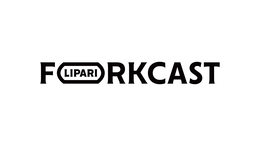LIPARI FORKCAST trademark