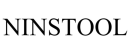 NINSTOOL trademark