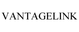 VANTAGELINK trademark