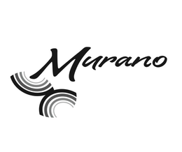 MURANO trademark