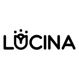 LUCINA trademark
