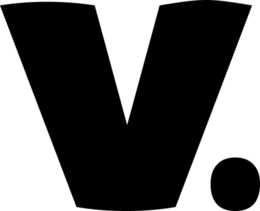 V. trademark