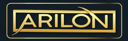 ARILON trademark