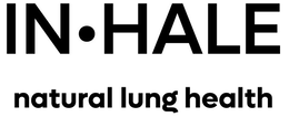 IN·HALE NATURAL LUNG HEALTH trademark