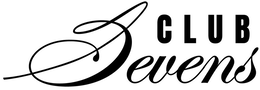 SEVENS CLUB trademark