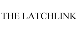 THE LATCHLINK trademark