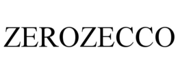 ZEROZECCO trademark