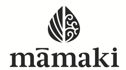 MAMAKI trademark