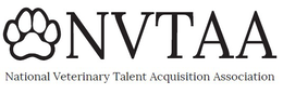 NVTAA NATIONAL VETERINARY TALENT ACQUISITION ASSOCIATION trademark