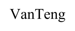 VANTENG trademark
