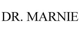 DR. MARNIE trademark