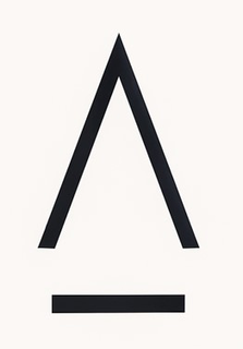 V trademark