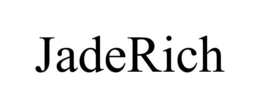 JADERICH trademark