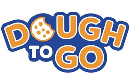 DOUGH TO GO trademark