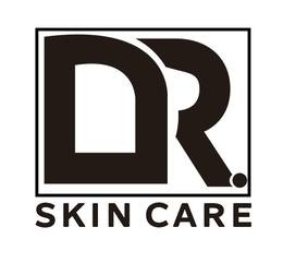 DR. SKIN CARE trademark