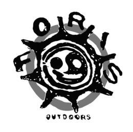 F O R I S OUTDOORS trademark