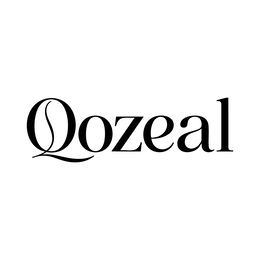 OOZEAL trademark