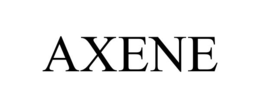 AXENE trademark