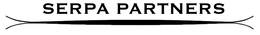 SERPA PARTNERS trademark
