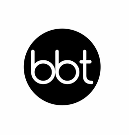 BBT trademark