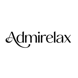 ADMIRELAX trademark