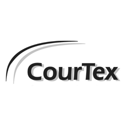 COURTEX trademark