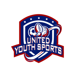 UNITED YOUTH SPORTS trademark