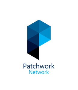 P PATCHWORK NETWORK trademark