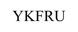 YKFRU trademark