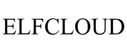 ELFCLOUD trademark