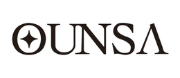 OUNSA trademark