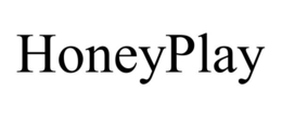HONEYPLAY trademark