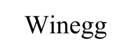 WINEGG trademark