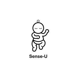 SENSE-U trademark