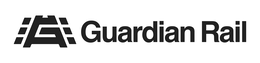 G GUARDIAN RAIL trademark