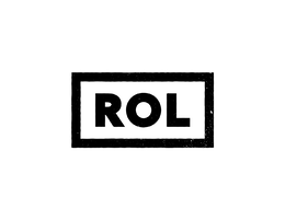 ROL trademark