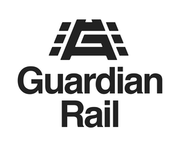 G GUARDIAN RAIL trademark