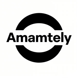 AMAMTELY trademark
