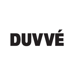 DUVVÉ trademark
