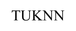 TUKNN trademark