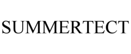 SUMMERTECT trademark