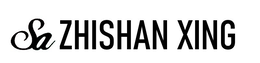 SA ZHISHAN XING trademark