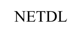 NETDL trademark