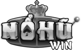 NỔHŨ WIN trademark