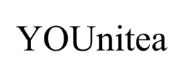 YOUNITEA trademark