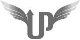 UP trademark