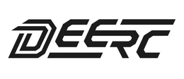 DEERC trademark