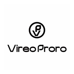 P V VIREOPRORO trademark