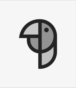 LogoMark trademark