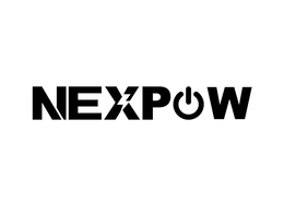 NEXPOW trademark